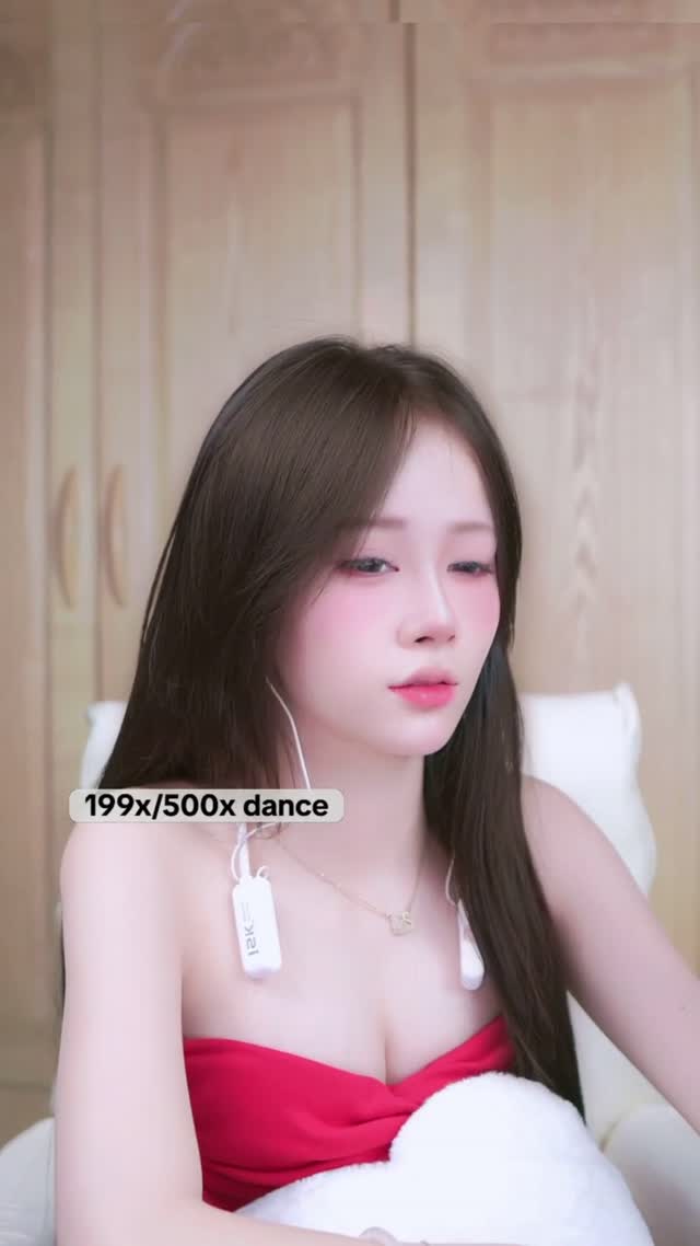 @emcuadth TikTok live recording