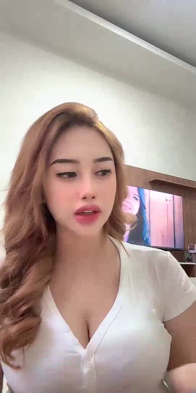 @keiisyfff TikTok live recording
