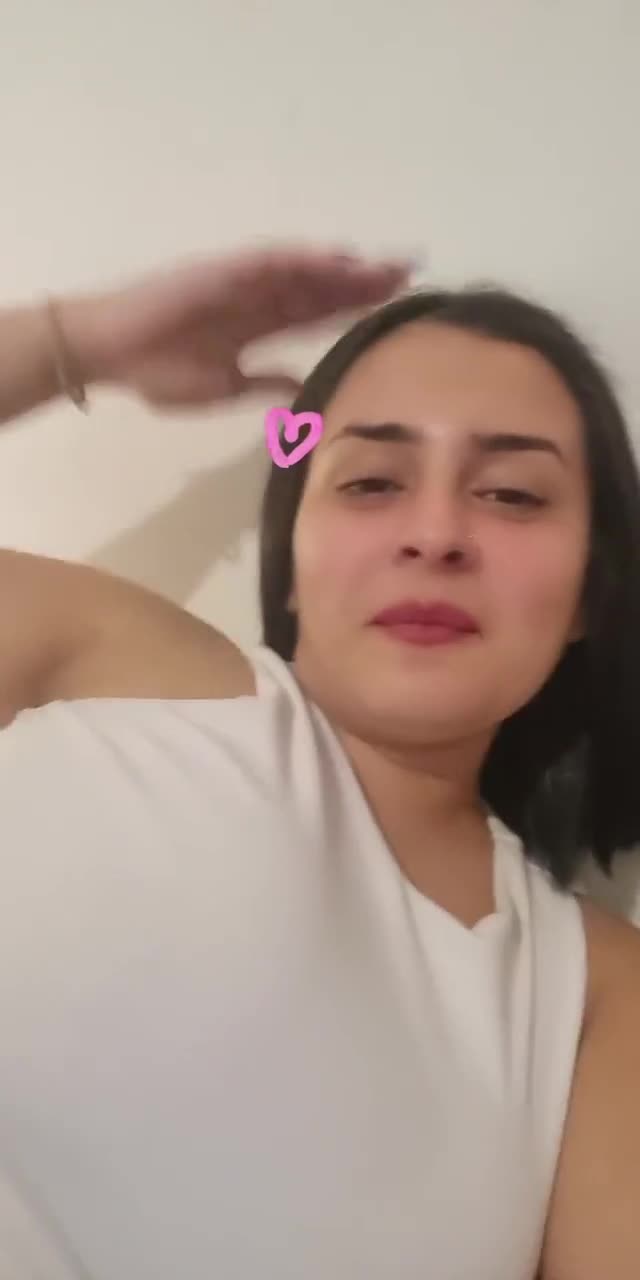 @nancy_negrete2 TikTok live recording