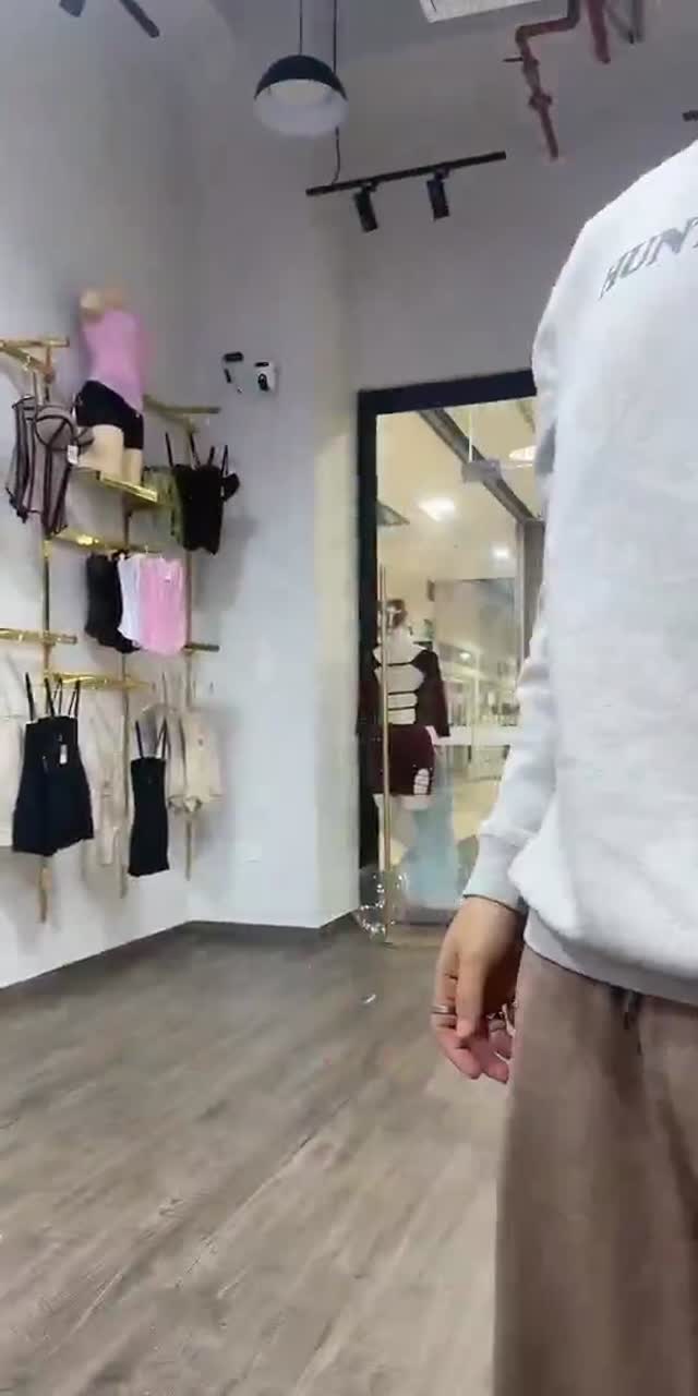 @zunysfajas TikTok live recording