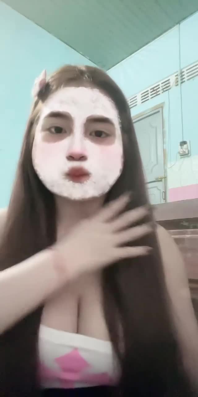 @dmy_2208 TikTok live recording