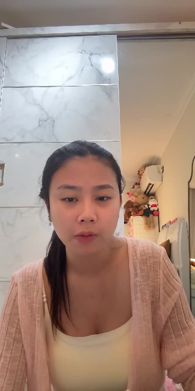 @fishewww TikTok live recording