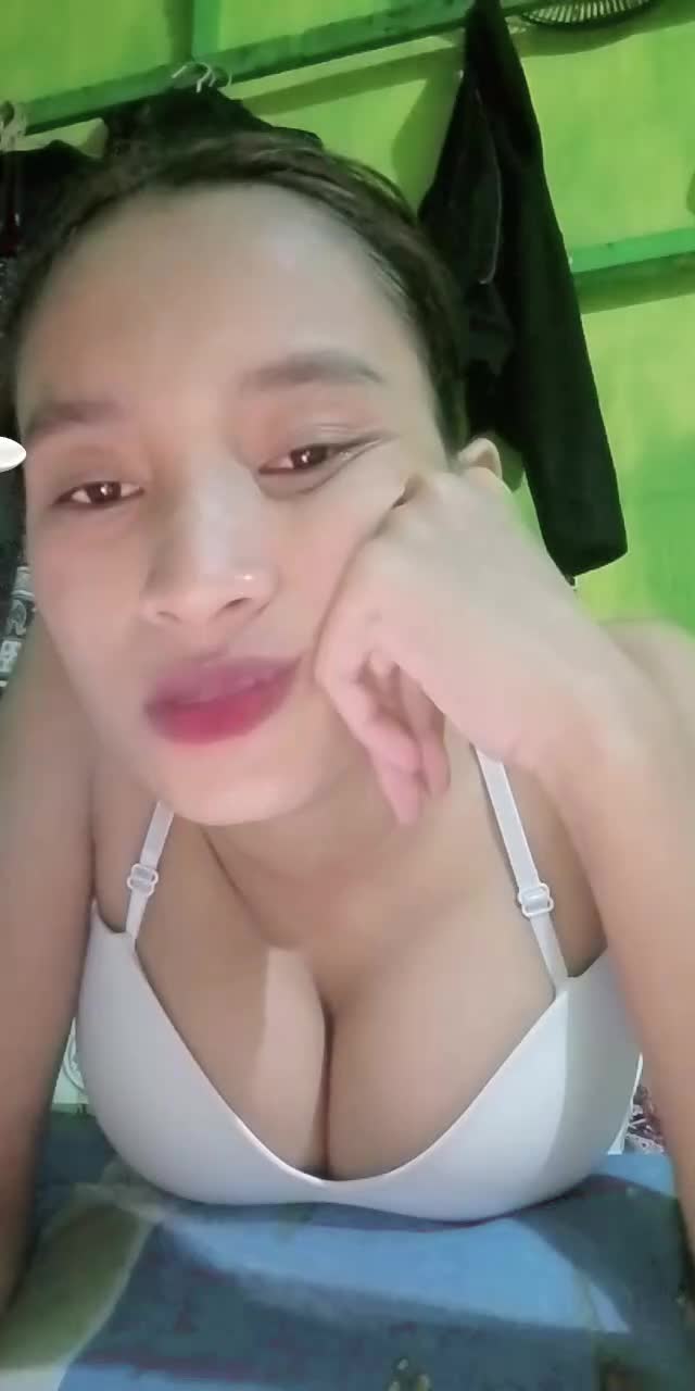 @mbak_.daa0 TikTok live recording