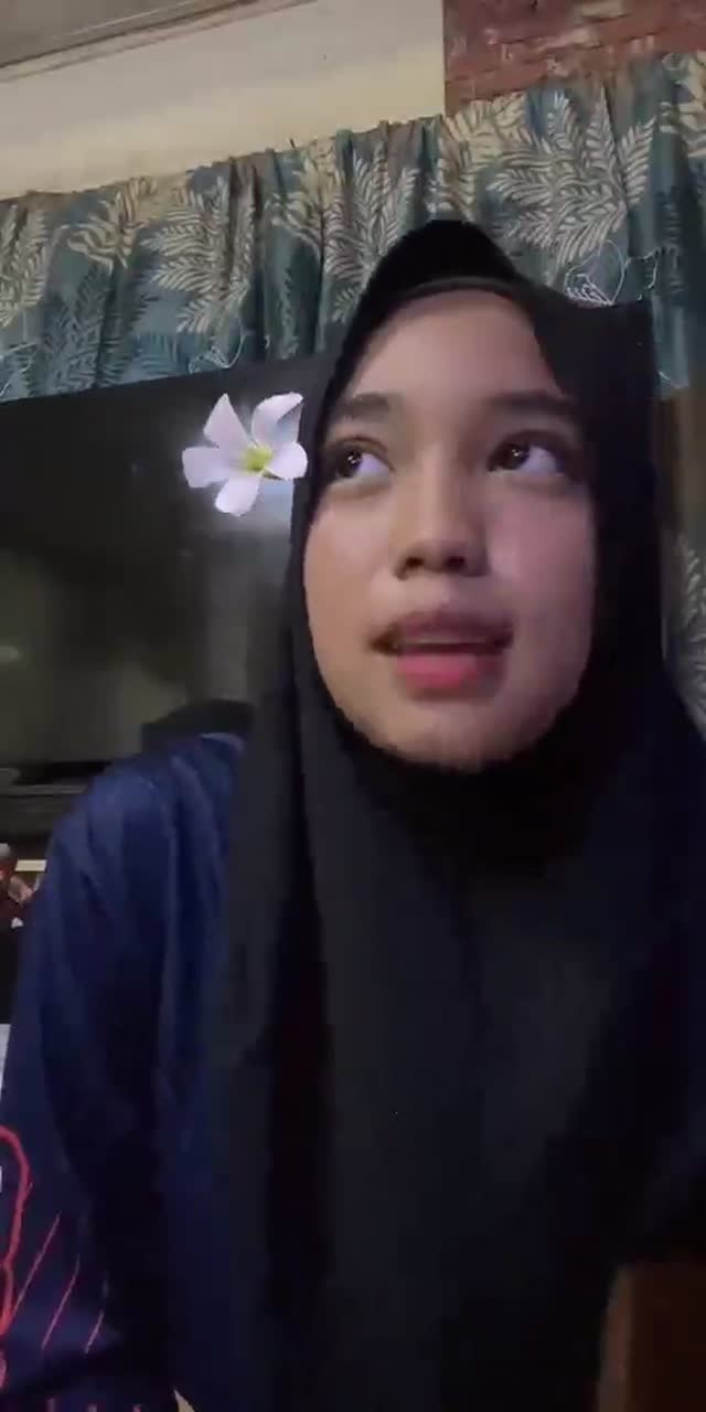 @sayasukaicecream67 TikTok live recording