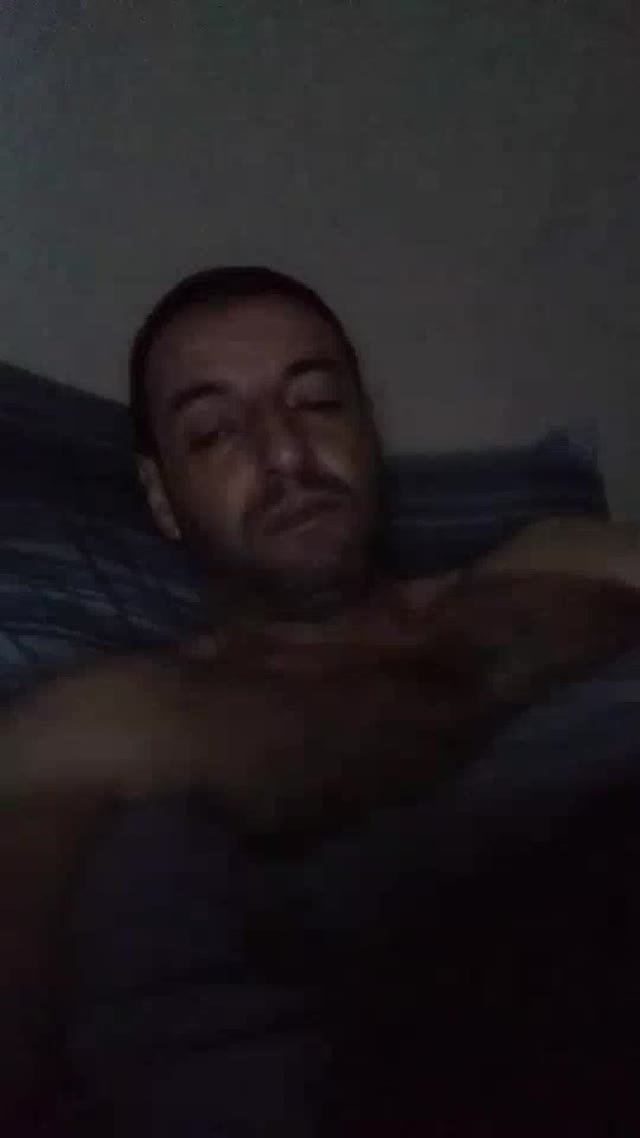 @rafaelbarraganbar_4 TikTok live recording