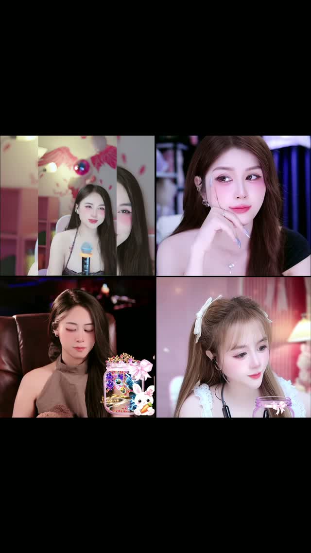 @_piiinkaaa_333 TikTok live recording