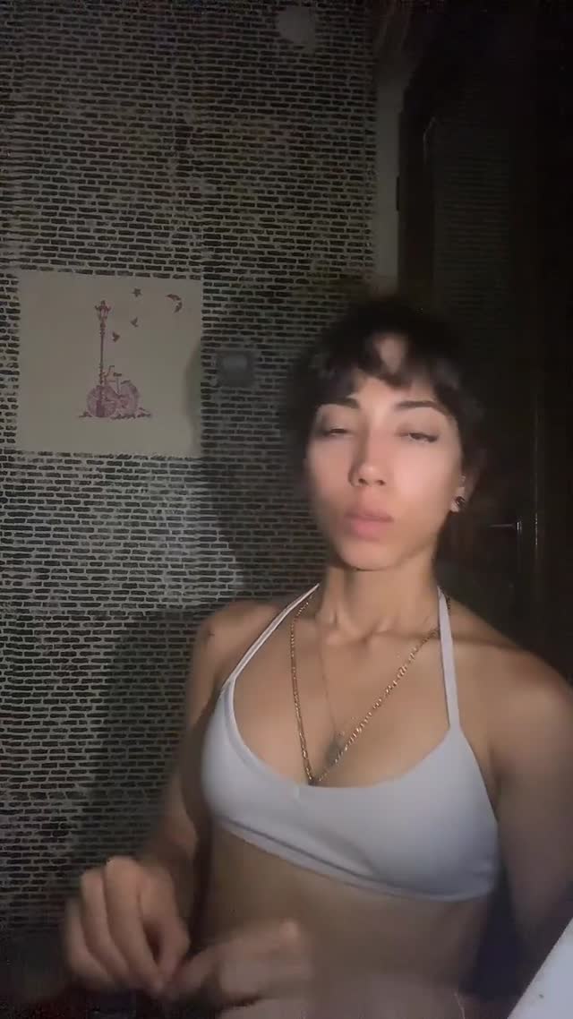 @beyzoosss0 TikTok live recording