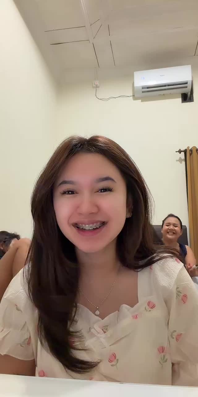 @noturtataa TikTok live recording