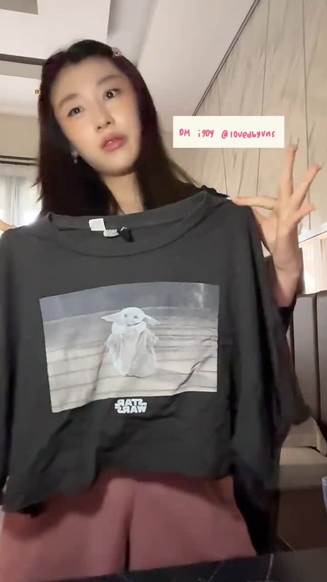 @vanesskyyy TikTok live recording