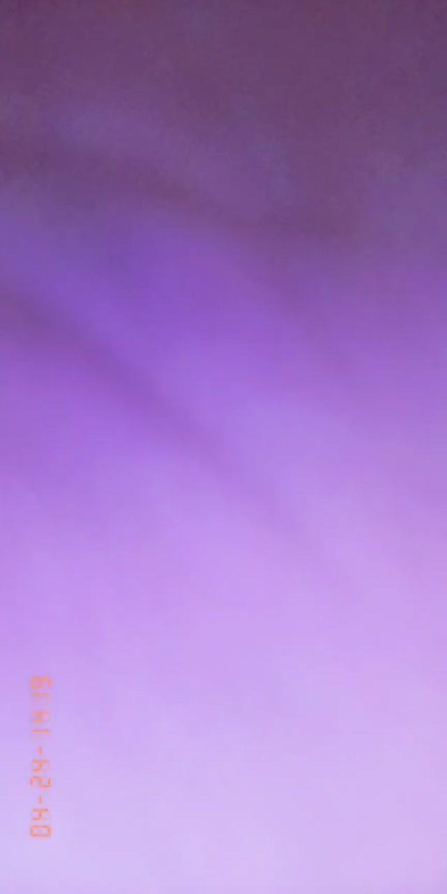 @faty.ft3 TikTok live recording