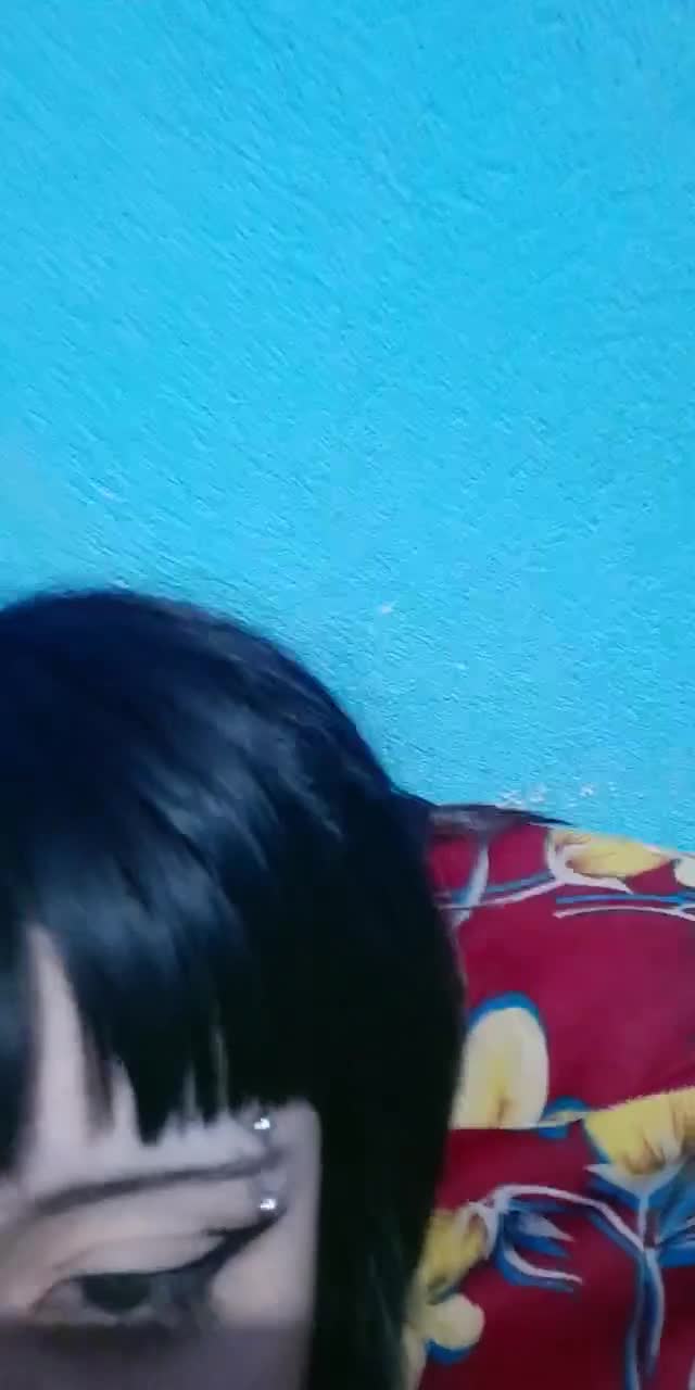 @chelimyers2 TikTok live recording