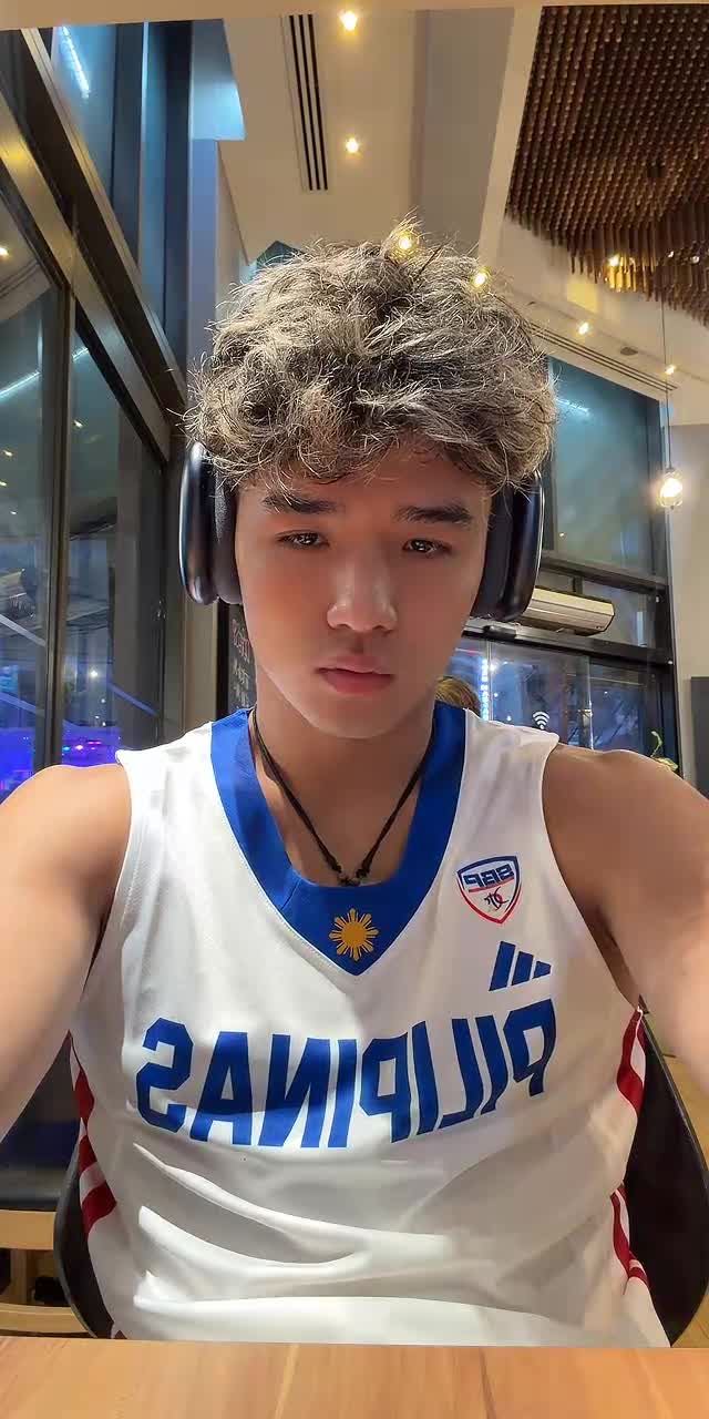 @ganekess TikTok live recording