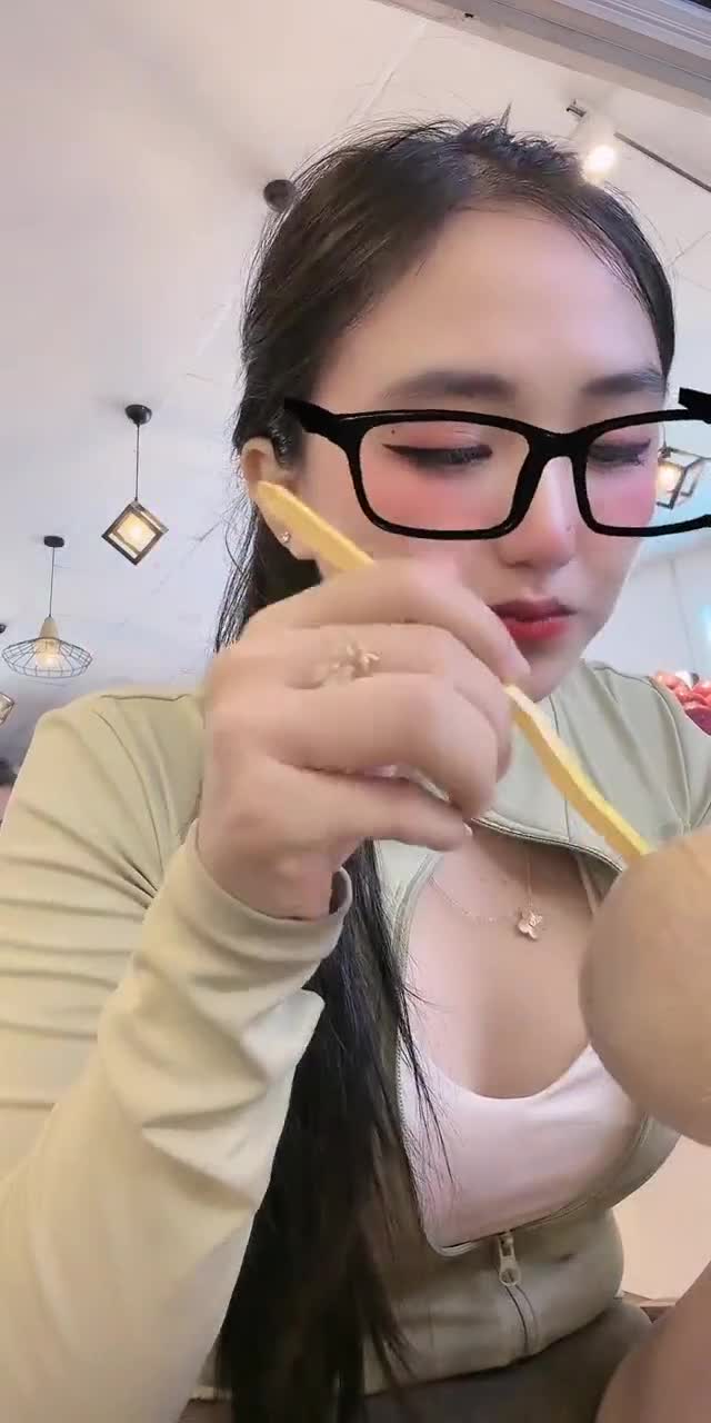 @_piiinkaaa_333 TikTok live recording