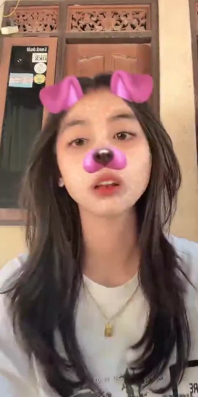 @imoutt_19 TikTok live recording