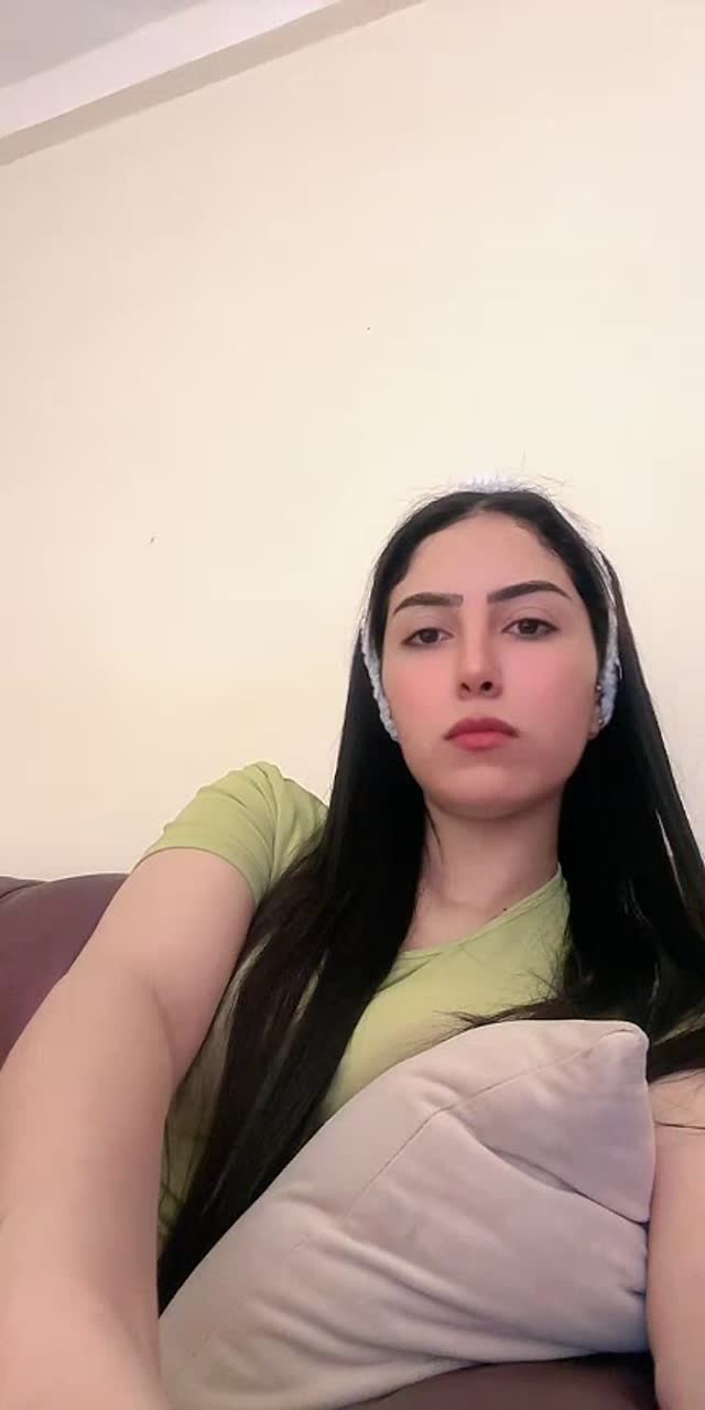 @soo344l2 TikTok live recording
