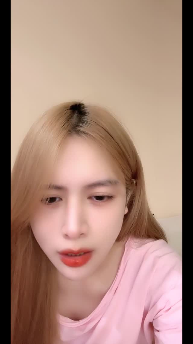 @chip2526z TikTok live recording