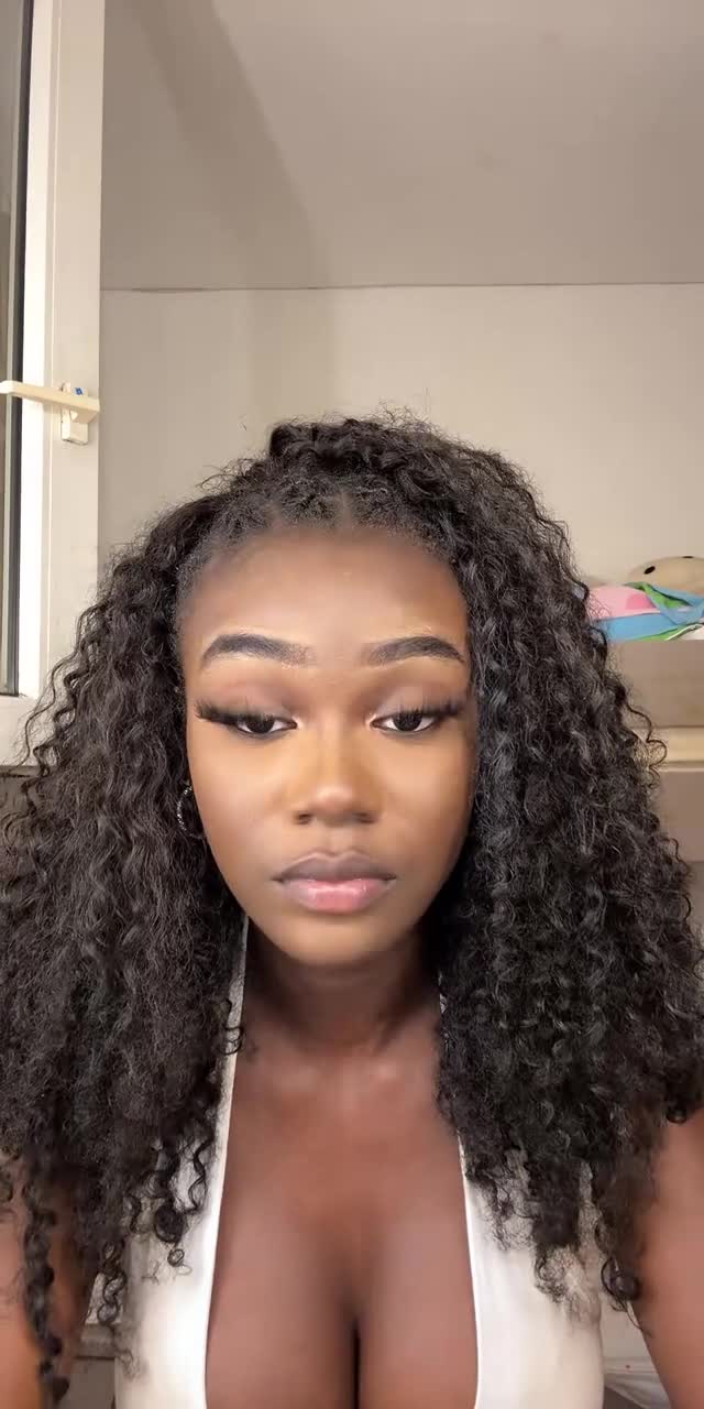 @j4y1jhn TikTok live recording