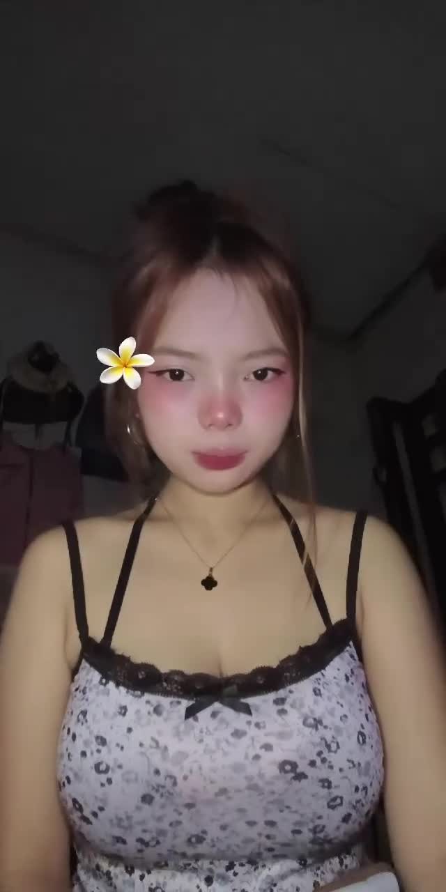 @user872929326 TikTok live recording