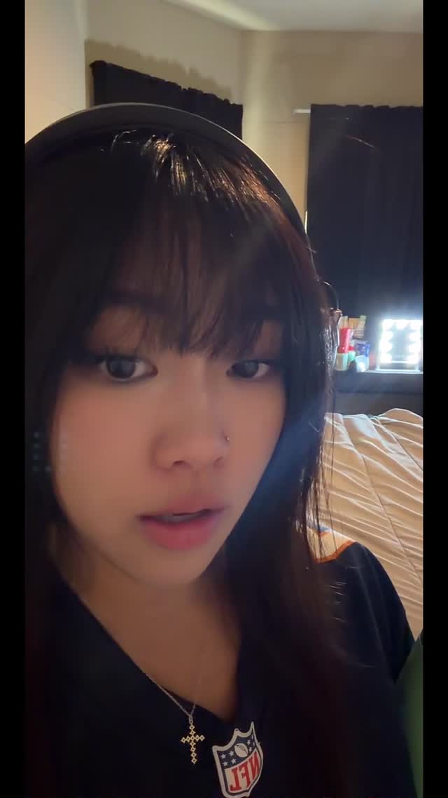 @v1et.bby TikTok live recording