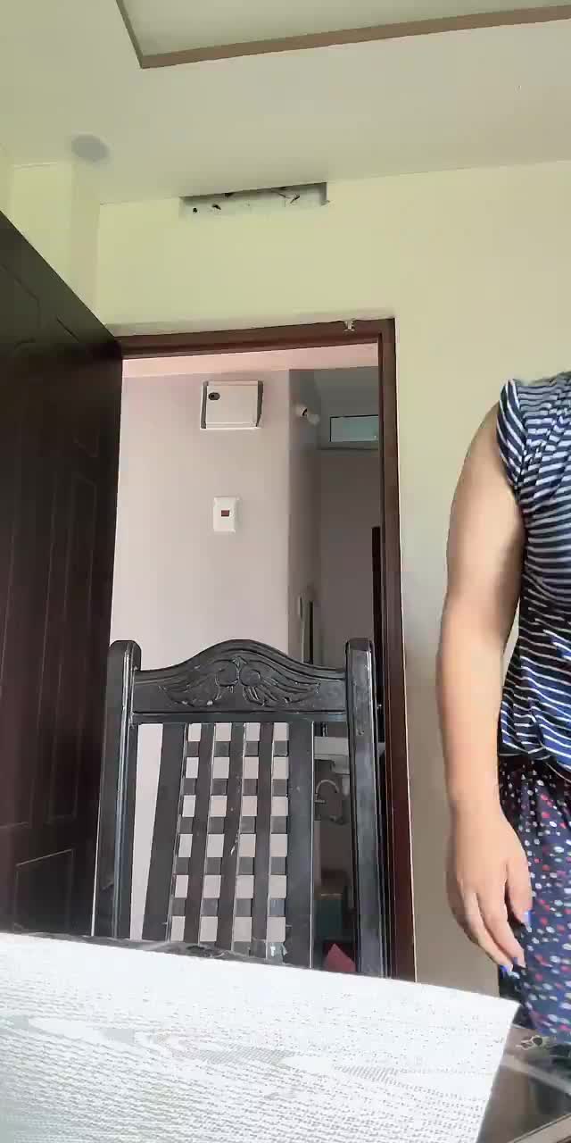 @gajalu110 TikTok live recording