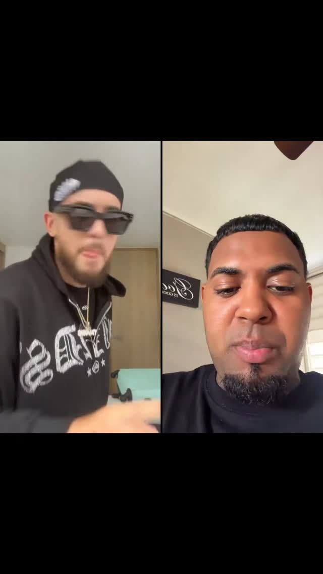 @_mafuugw