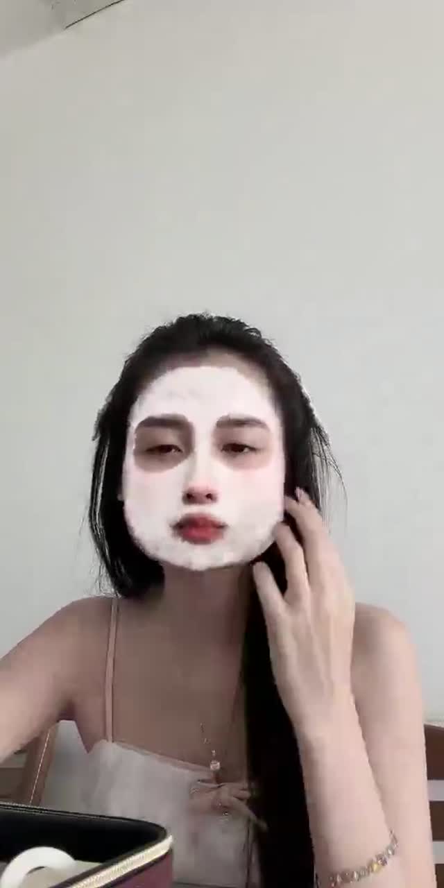 @mkbae.019 TikTok live recording