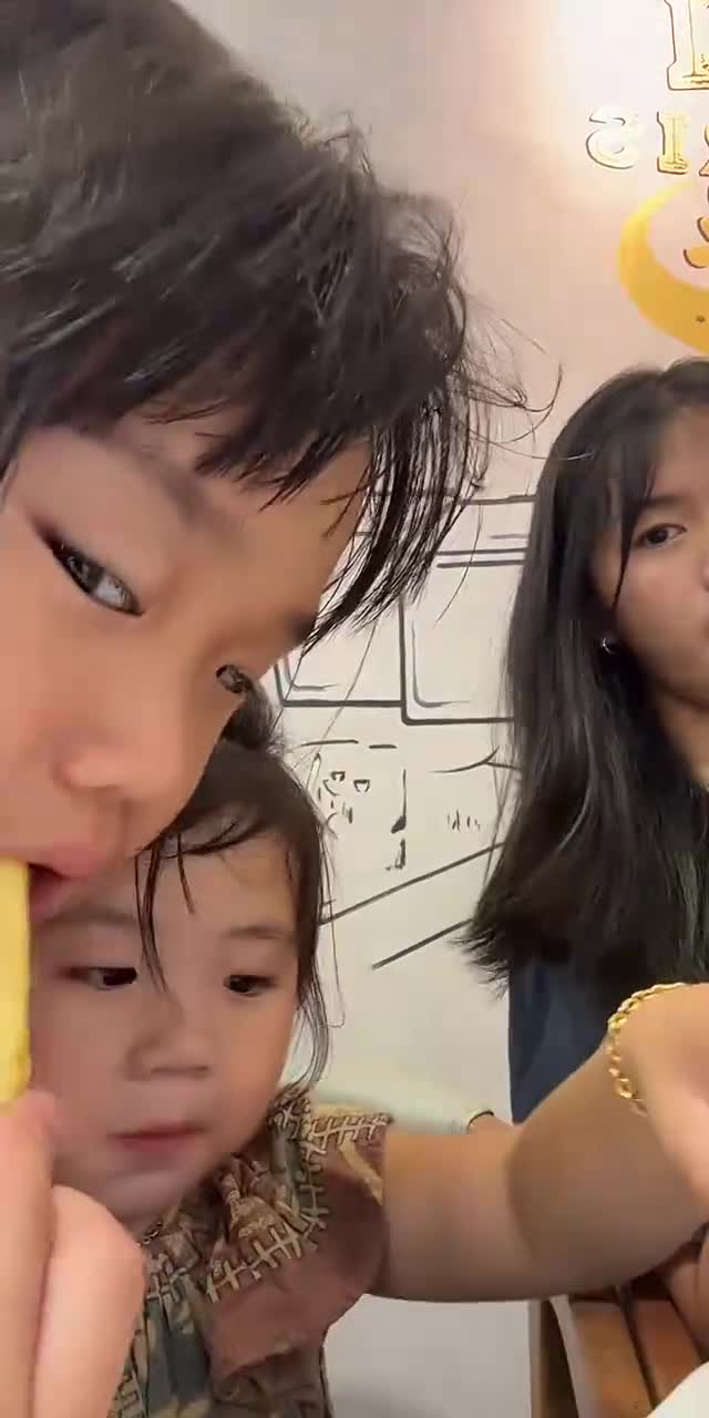 @valencia.olivia3 TikTok live recording