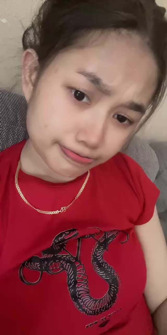 @wkiwwkneehhssjsjsisjkiai TikTok live recording