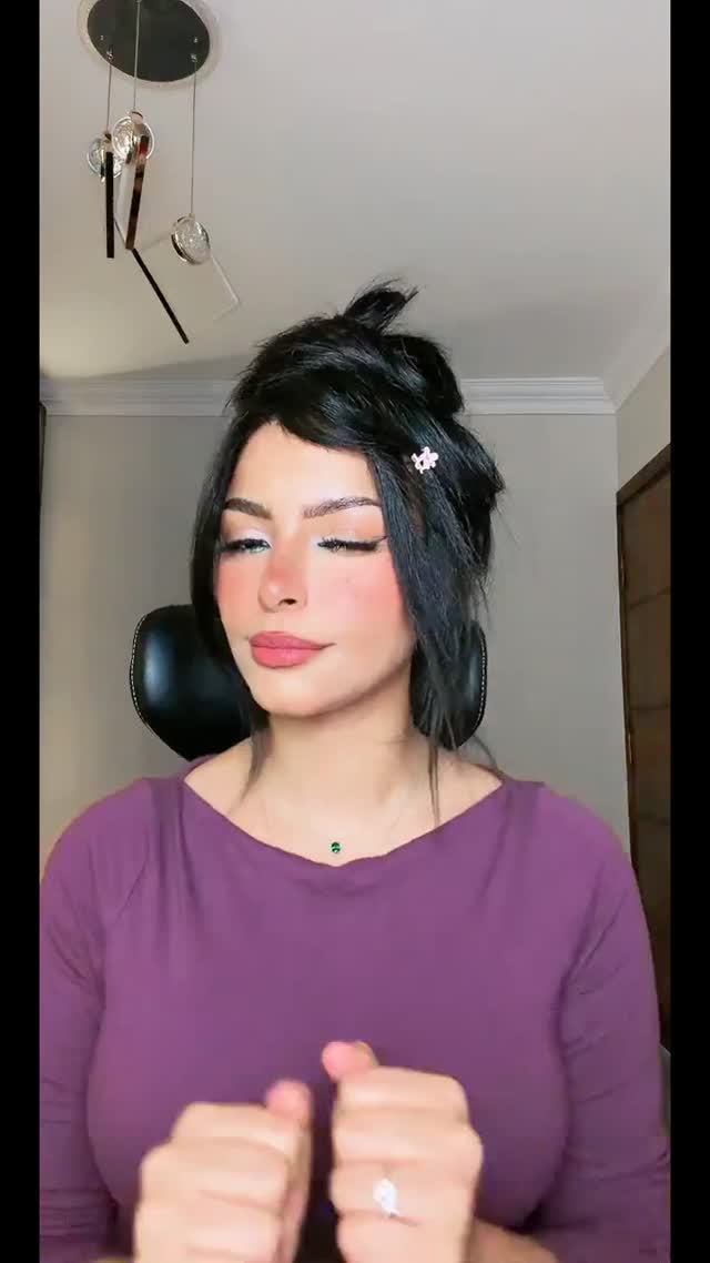 @mohra_ibrahem0 TikTok live recording