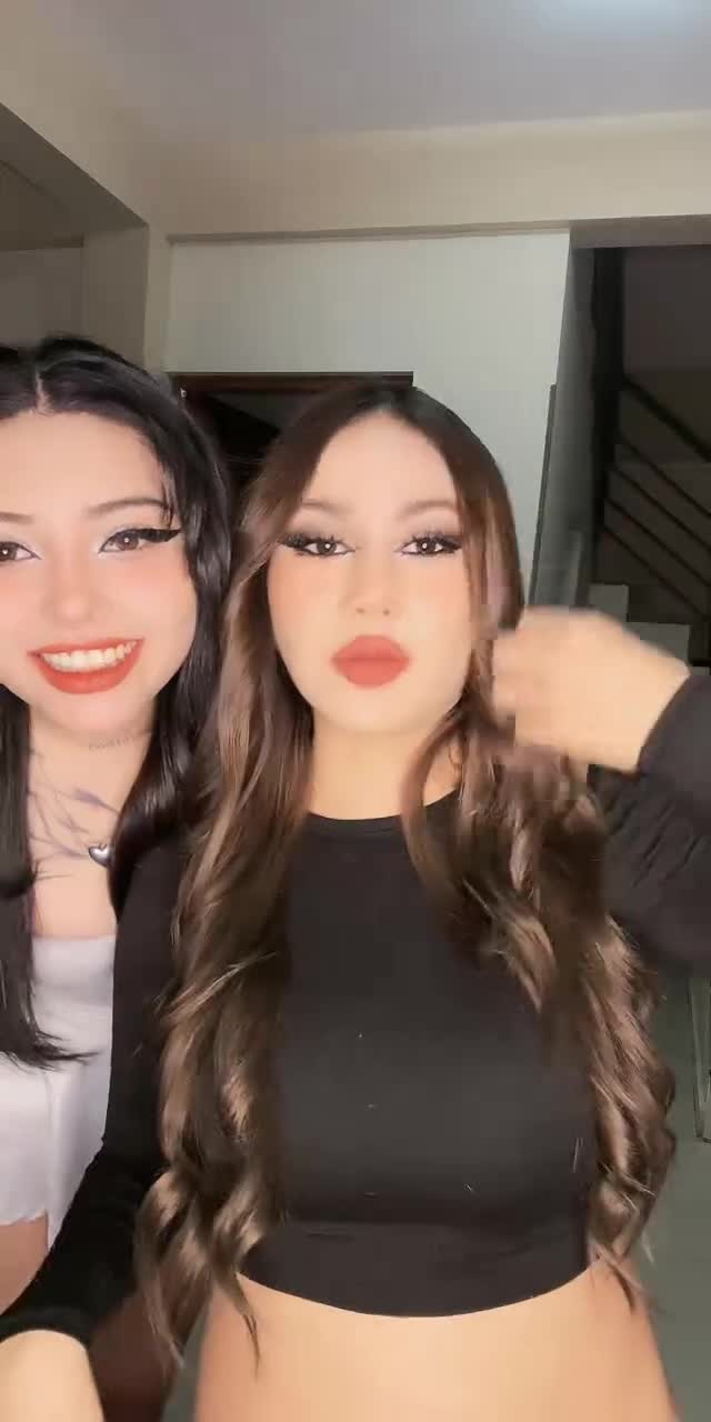 @ssweet.mel TikTok live recording