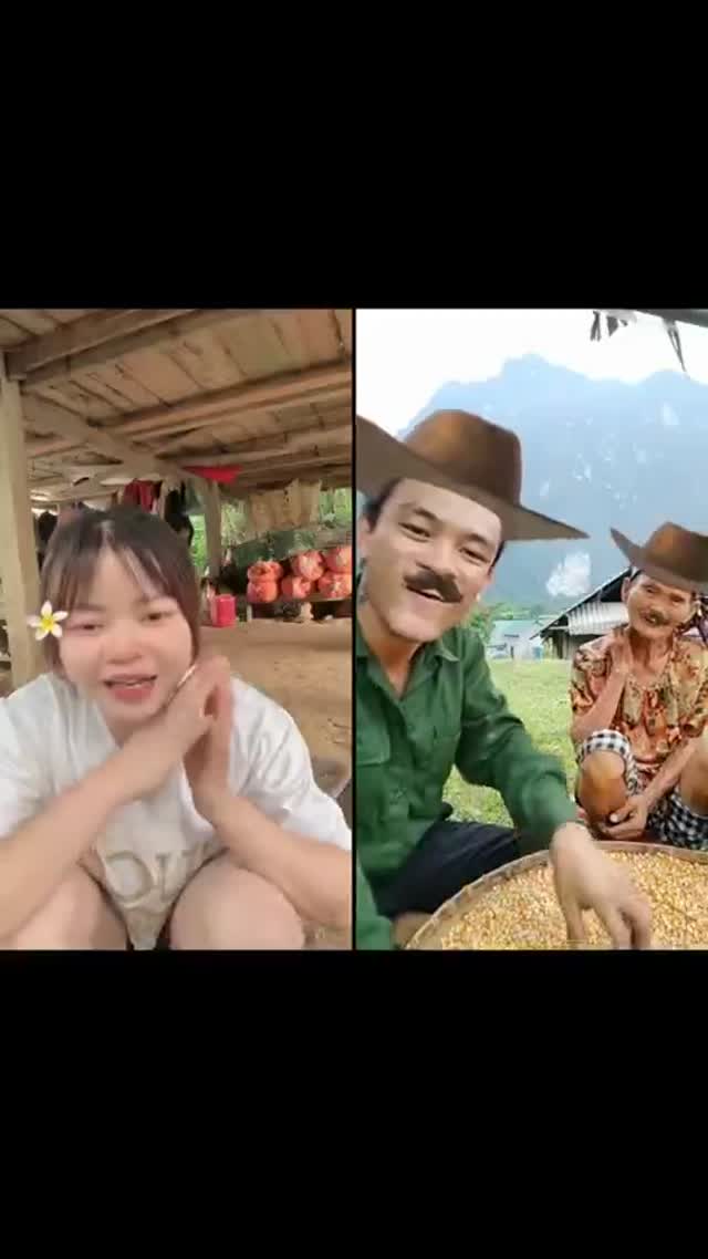 @emy271158 TikTok live recording