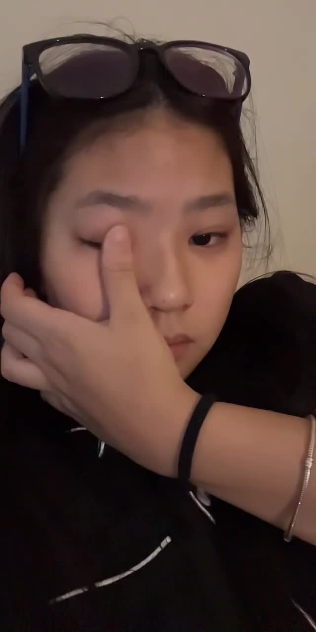 @corinn_._ TikTok live recording