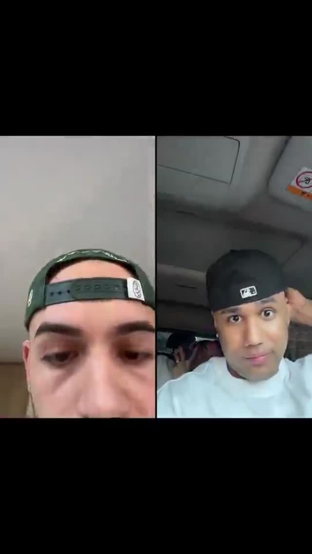 @_mafuugw TikTok live recording