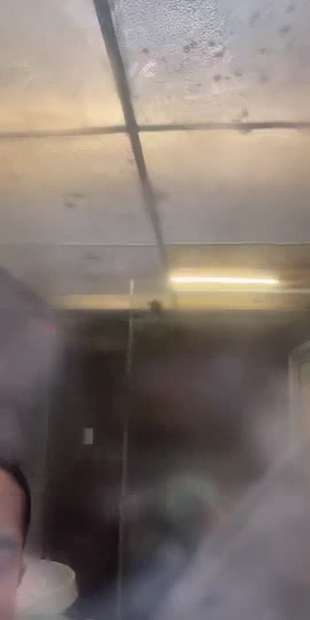 @andrea.muoz346 TikTok live recording