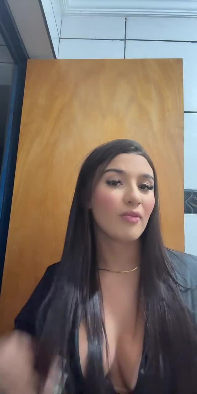 @v.rafha TikTok live recording