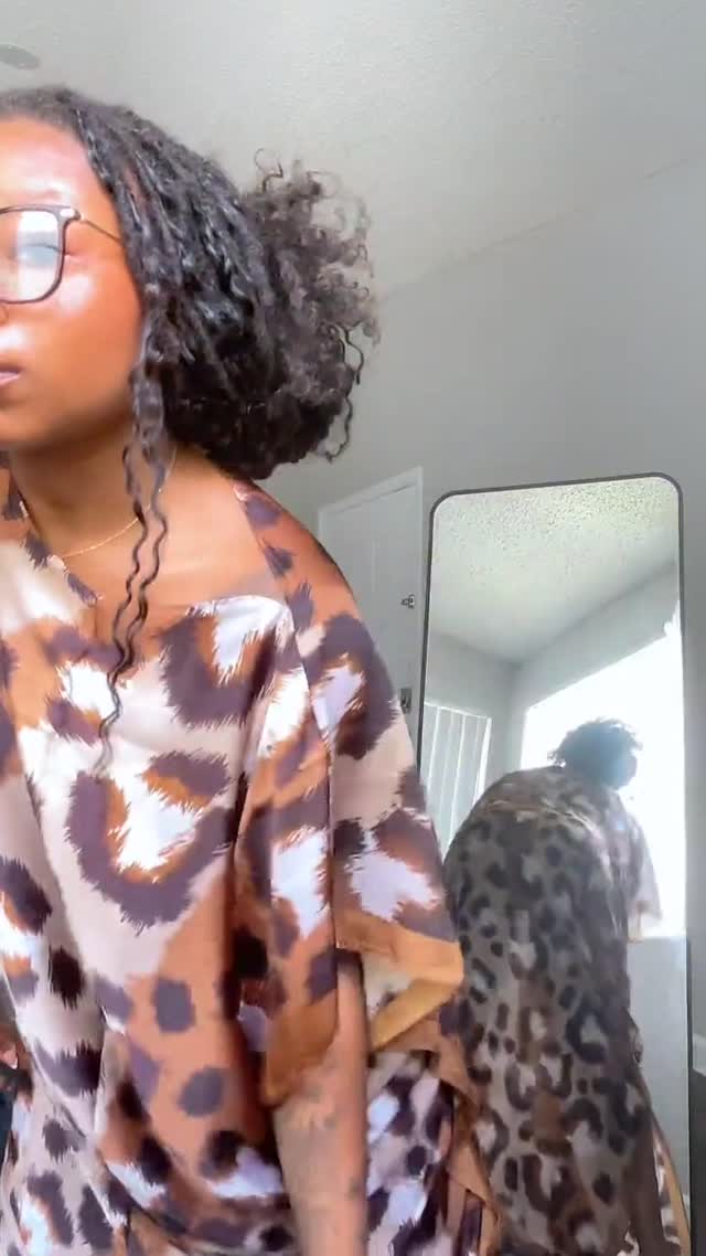 @bratty.key TikTok live recording