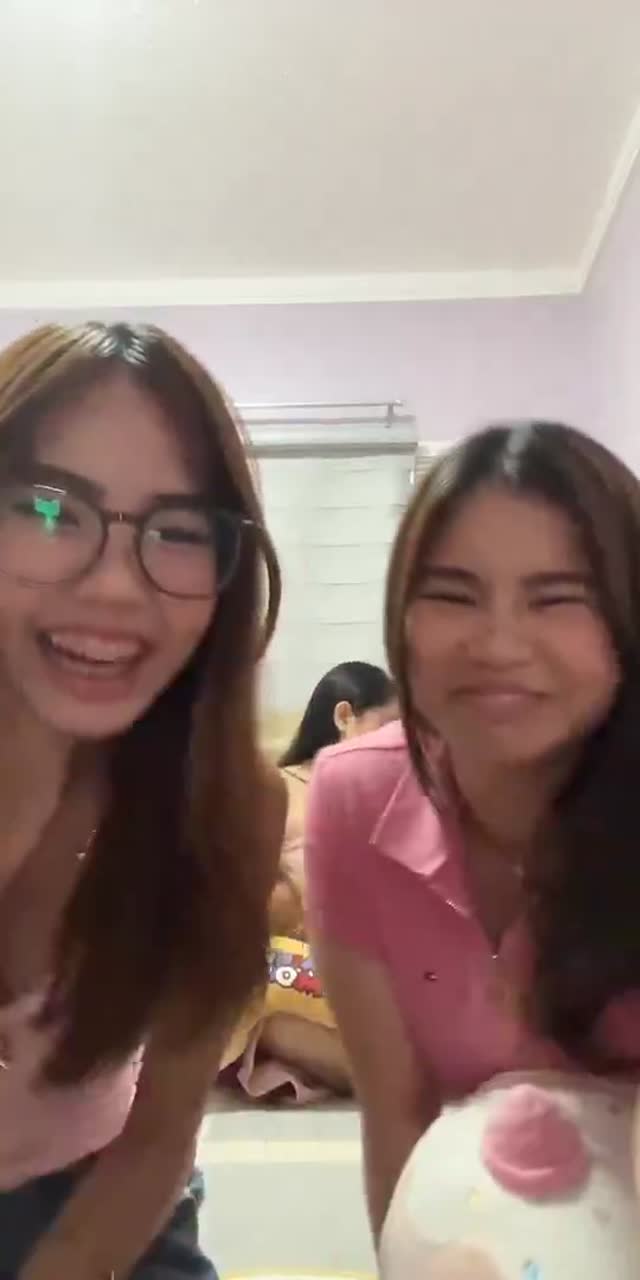 @lizzyalexandraa TikTok live recording