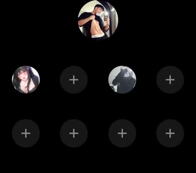 @abell0782 TikTok live recording
