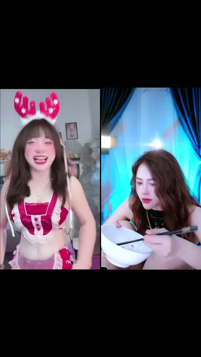 @p.tholupi588 TikTok live recording