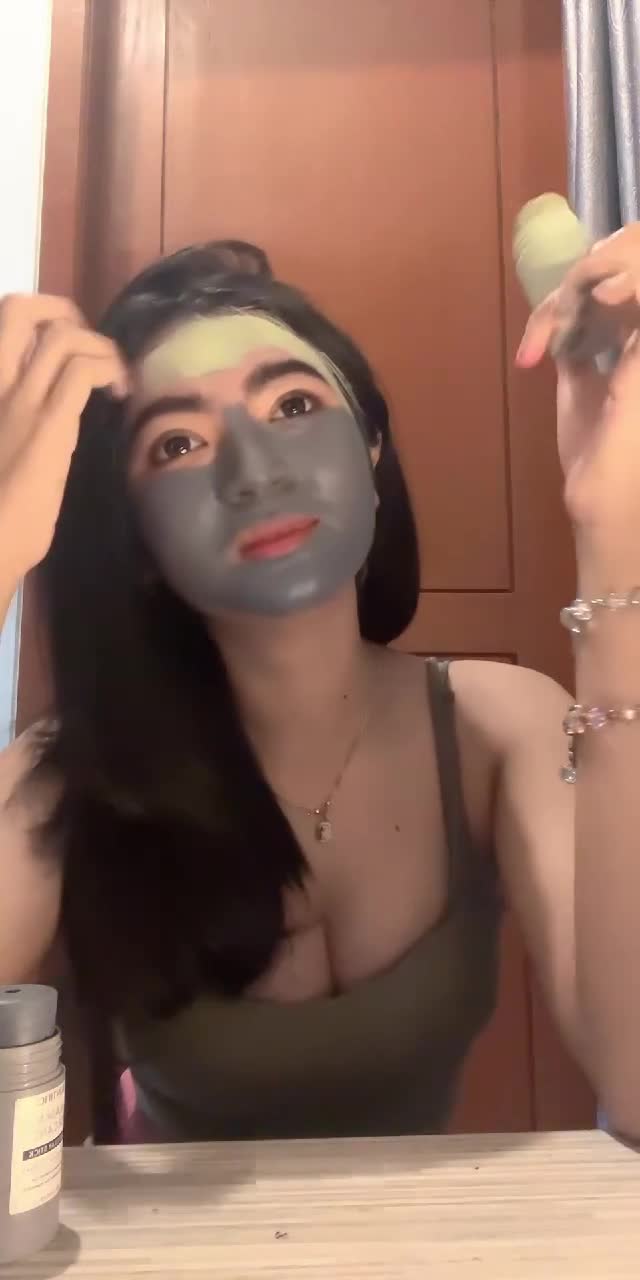 @susuberuangenakloh TikTok live recording