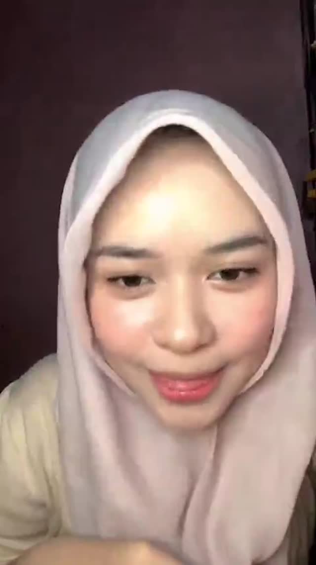 @iyaaku_0820 TikTok live recording