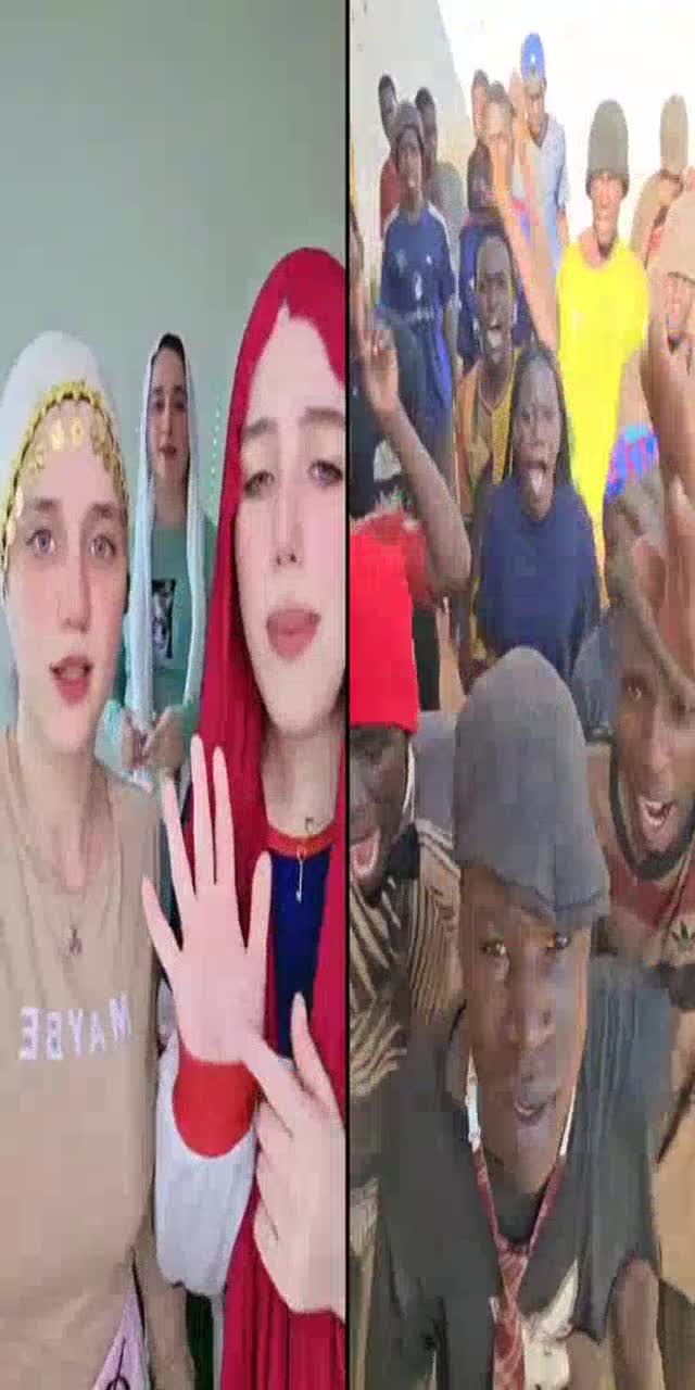 @soso_sosoo12 TikTok live recording