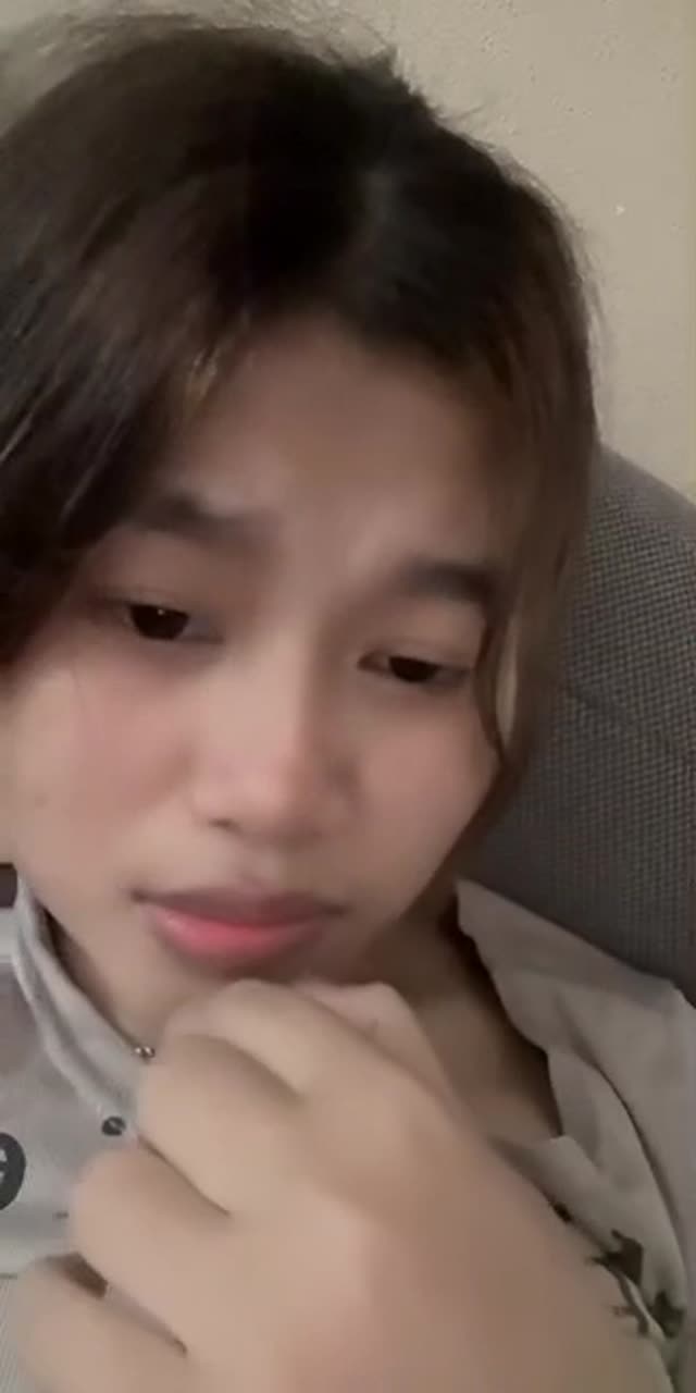 @nzjsjjsnsnshxhbxnsjsoawo TikTok live recording