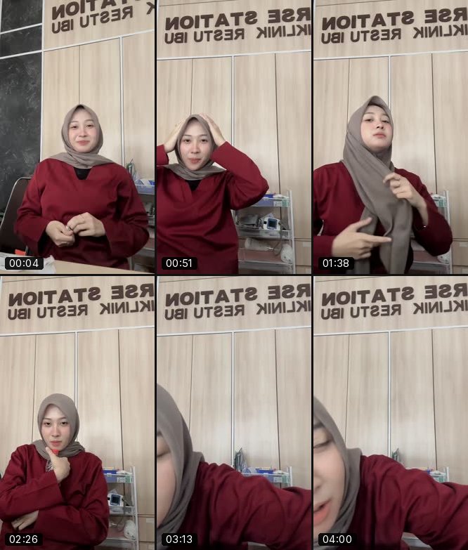 @loviap_ TikTok live recording
