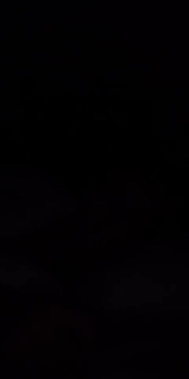 @lovefromdevon TikTok live recording