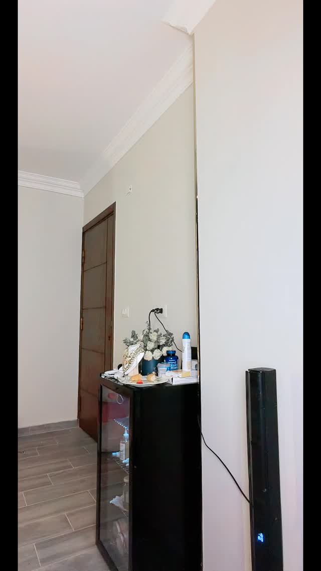 @mohra_ibrahem0 TikTok live recording