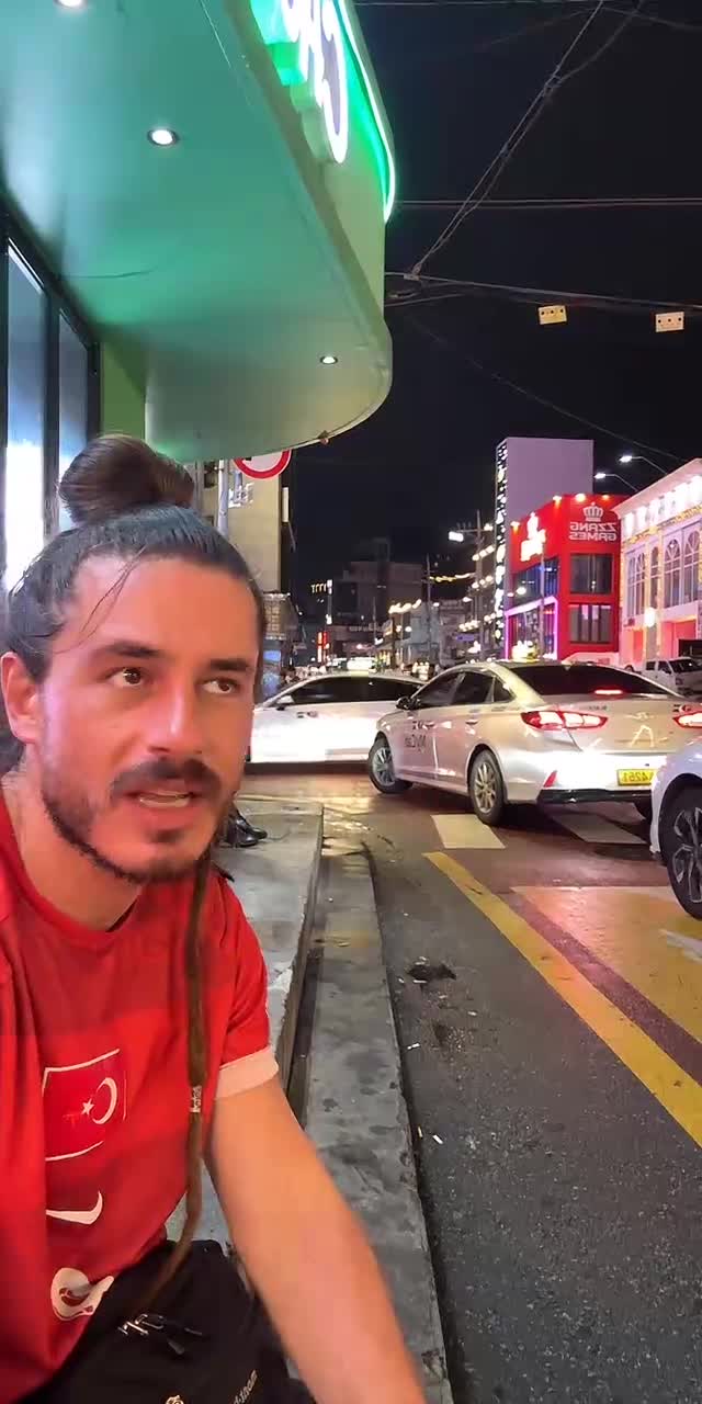 @volkman33 TikTok live recording
