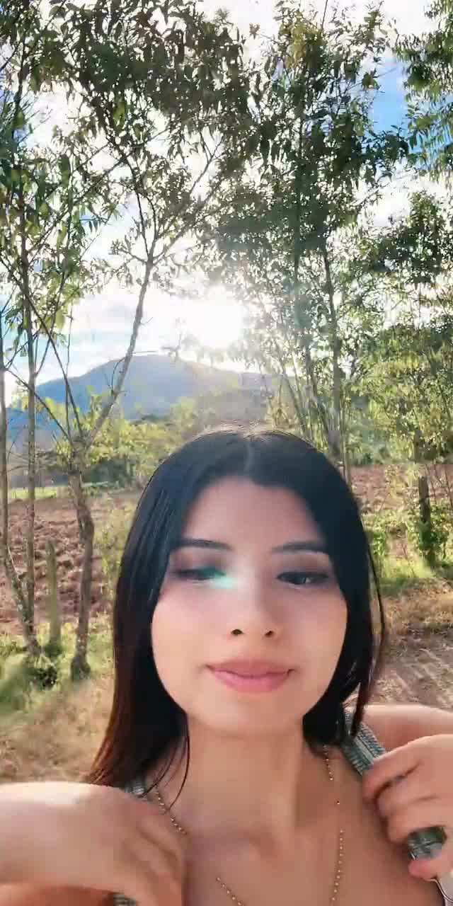 @ruthorihuela_s TikTok live recording