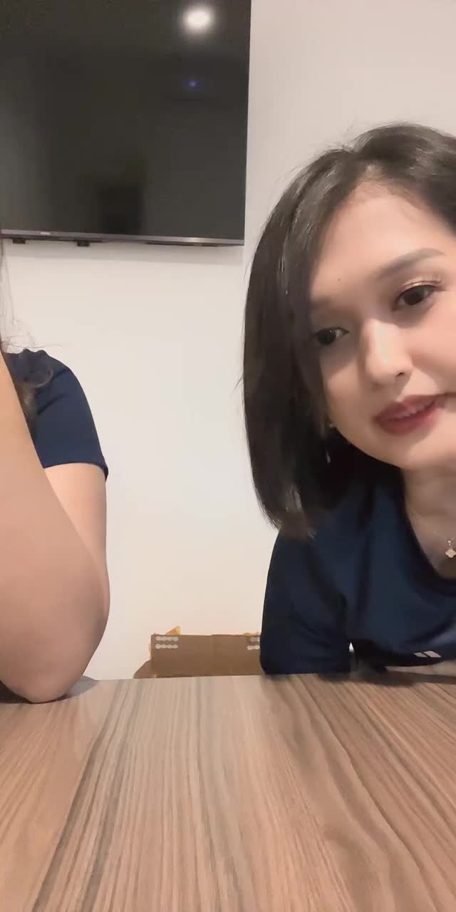 @bossmen.relax.cen TikTok live recording