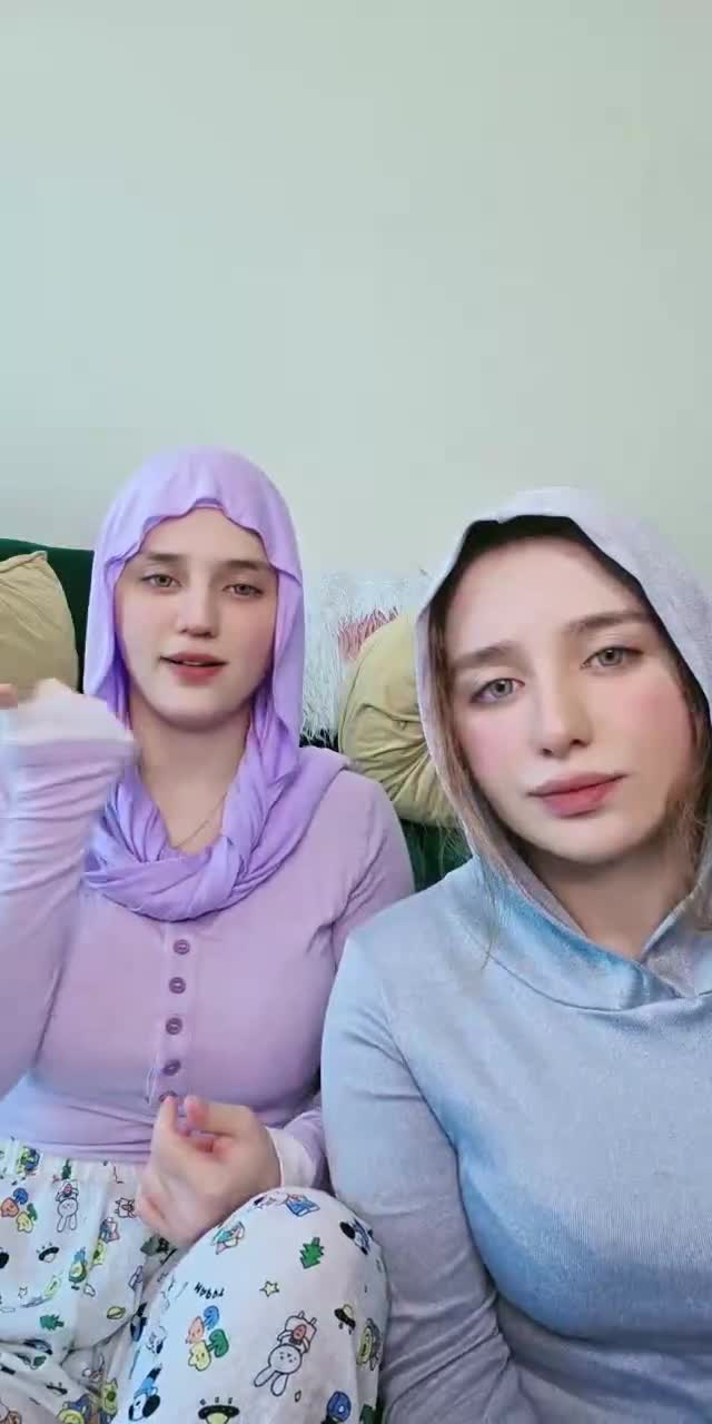 @soso_sosoo12 TikTok live recording